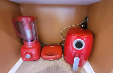 Casa à beira mar de Maragogi com 4 quartos, 4 banheiros e Área Verde - Foto 54