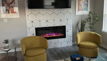 Casa Lavaca Luxury - Foto 5