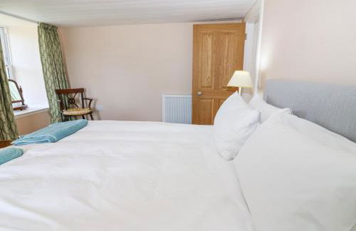 The Crannach - Foto 38