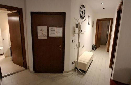 Ca' Biennale - Foto 15