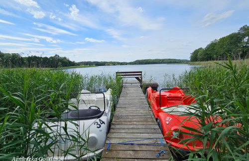 Relax przy plaży - Foto 18