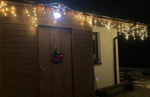 Brama Gór - Foto 55