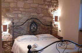 Agriturismo Ca' de' Magnani - Foto 29