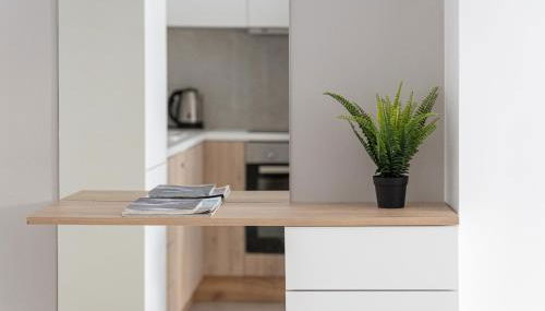 Acropolis Urban Life - Foto 5