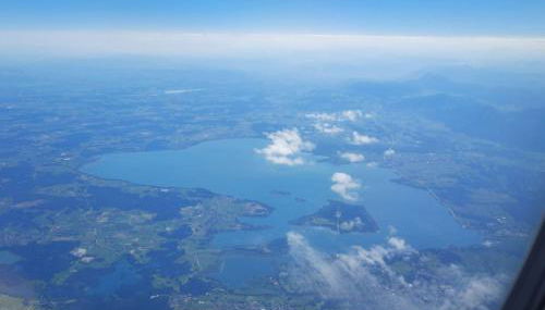 Familiennest Vogelwuid - Photo 5