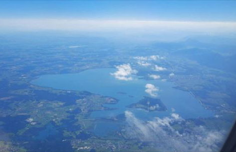 Familiennest Vogelwuid - Photo 5