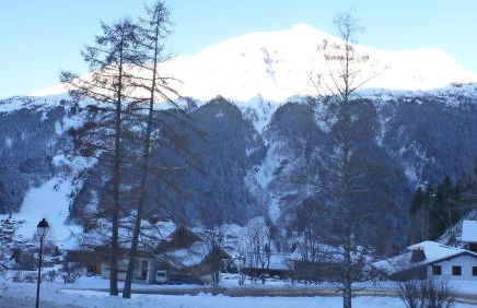 Le Lièvre Blanc, appartement N°2 - Foto 21