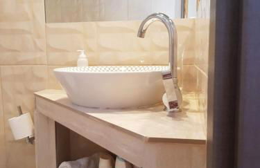 Eleni B&B - Photo 35