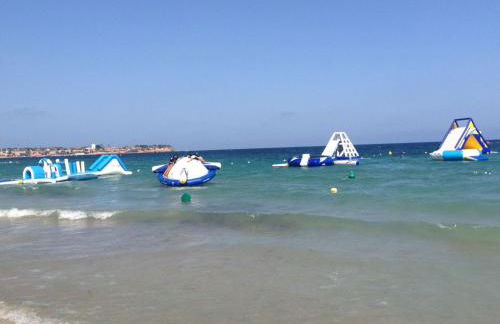 Casa Lovia - Foto 44