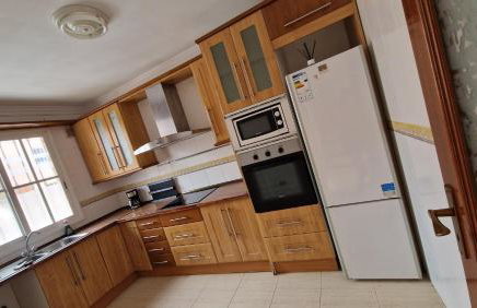 Vivienda vacacional Lomada - Foto 14