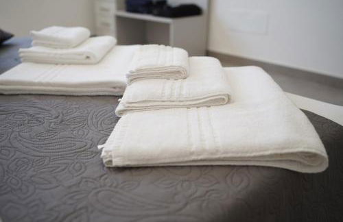 Casa vacanza Il Tramaglio - Foto 13