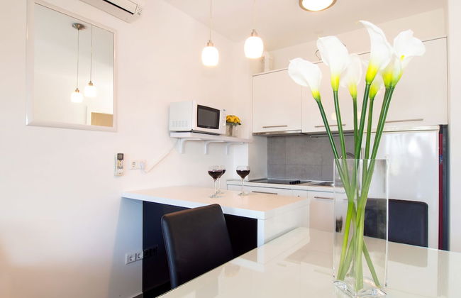 Villa Lavanda - Photo 23