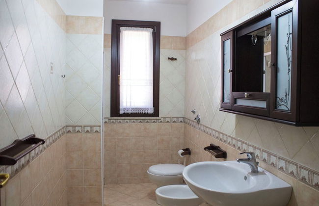 Case vacanza Cristina - Foto 47