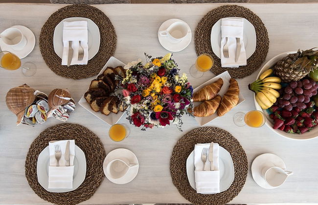 Villa in Peloponnese With Pool - Foto 27