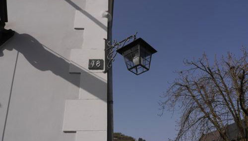 Altes Weingut Weinhaus Rebstock - Foto 3