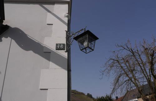 Altes Weingut Weinhaus Rebstock - Foto 3