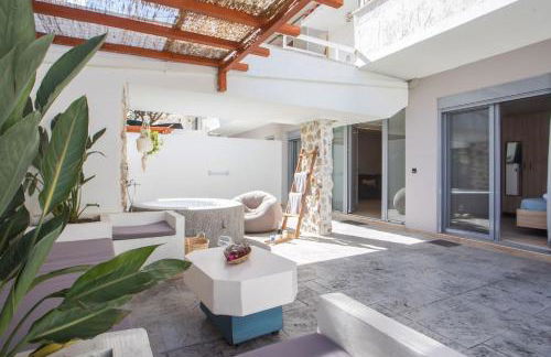 Casa Gemma 3 - Foto 12