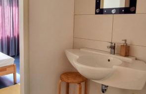 Zimmer 8 - Foto 3