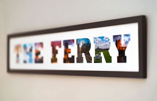 Manor Place - Convenience Style - Foto 10