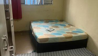 Casa na praia Itanhaém - Foto 2