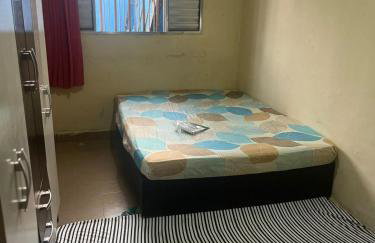 Casa na praia Itanhaém - Foto 2