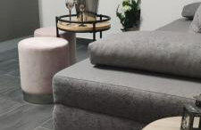 Apartment Marino Split - Foto 6