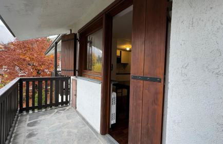 L'Atelier du Temps - Voicing House - Foto 11