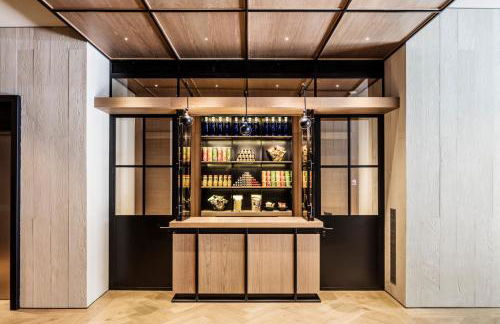 Midtown Apartments - Foto 90