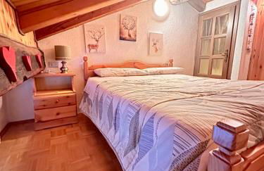 Casa Netto - Foto 50