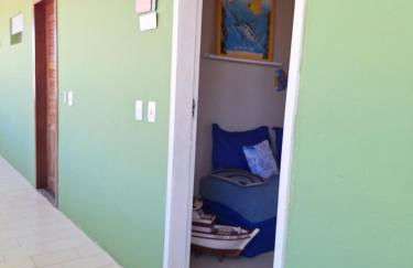 Praia Flat - Foto 21