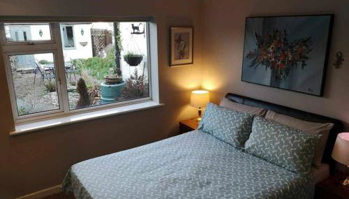 Lotus House - Photo 5