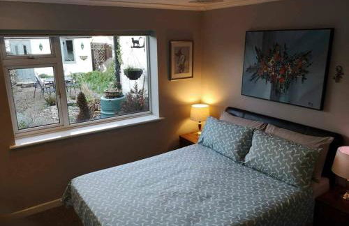 Lotus House - Foto 5