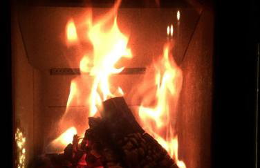 Ommelsbacher Mühle - Foto 57