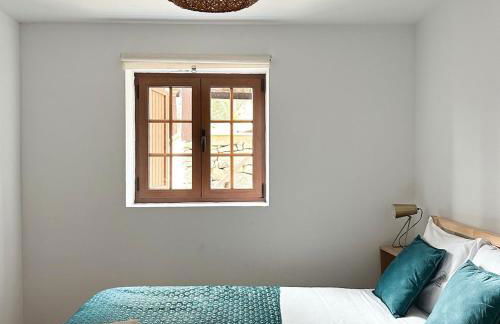 Casa do Capucho - Soajo, Gerês - Foto 17