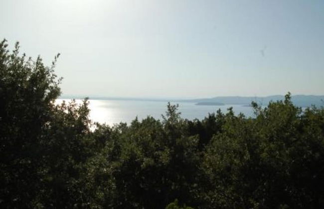 Holiday Home in Magione Near Lake Trasimeno - Foto 28
