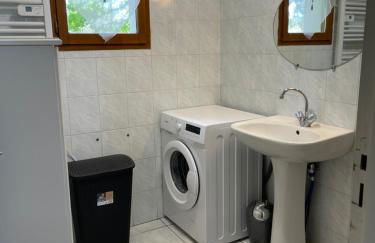 Séjour à la campagne dans un domaine de 4 gîtes - Foto 62