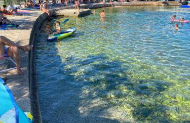 Apartmani Mia - Foto 41