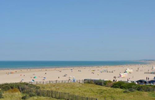 Amour Baie - Foto 10