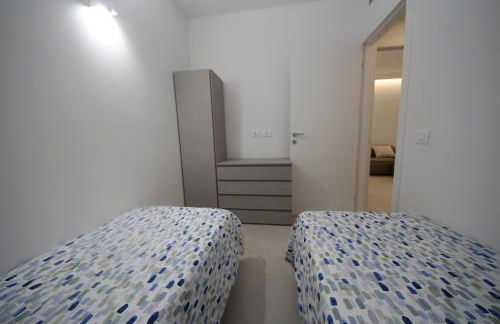 Ca' Del Mare - Photo 47