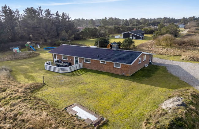 "Sissan" - 900m from the sea - Photo 6