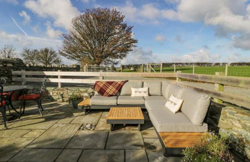 Cwch Gwenyn - Foto 26