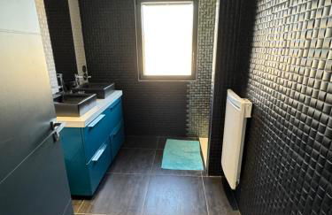 Villa des mazes - Foto 17