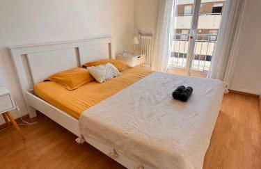 Bleu Horizon vue sur mer - Foto 2