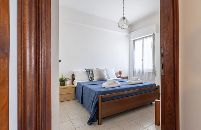 Lungomare 90 in Fossacesia - Foto 11