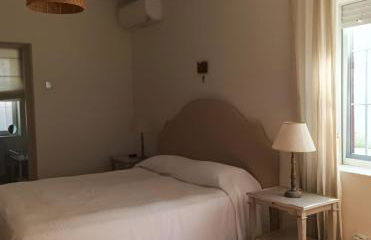 Casa Sol de Mar - Foto 21