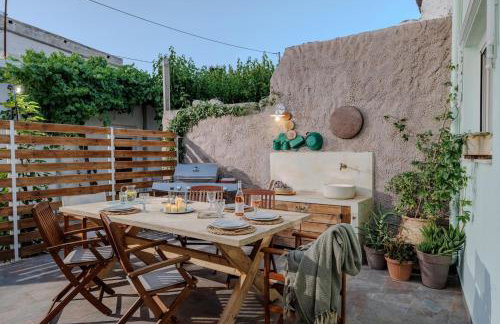 Kayabina's Village Home - Photo 6