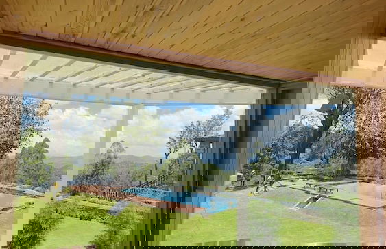 Benito Bungalow by The Serendipity Collection - Photo 30