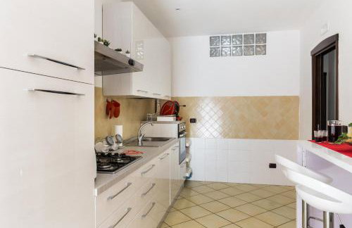 Flai Home - Photo 11