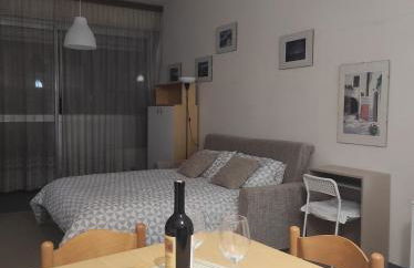 LFSUITE LuganoLake Terrazza Spiaggia privata Parking WI-FI Netflix - Foto 21