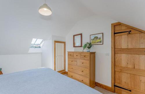 4 Bed in Church Stretton oc-87695 - Foto 15